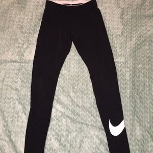 Nike leggings